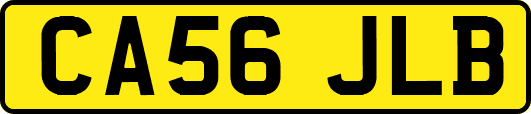 CA56JLB