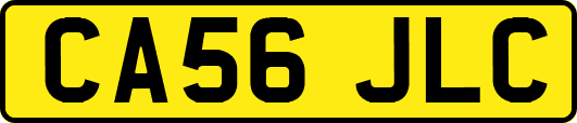 CA56JLC