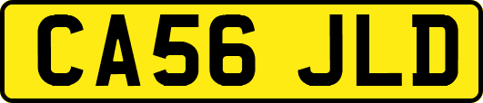 CA56JLD