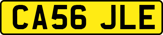 CA56JLE