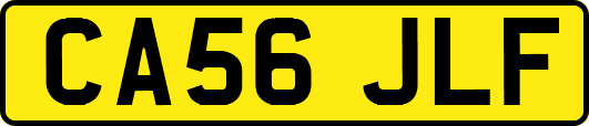 CA56JLF