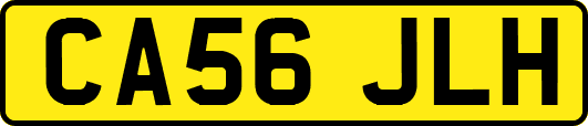 CA56JLH