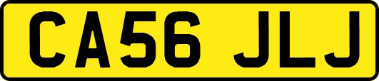 CA56JLJ