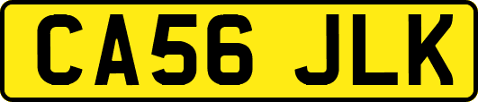 CA56JLK