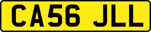 CA56JLL