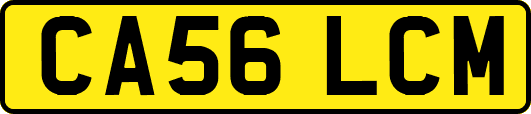 CA56LCM