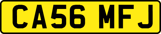 CA56MFJ