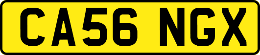 CA56NGX