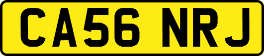 CA56NRJ