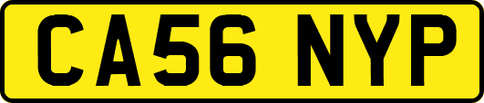 CA56NYP