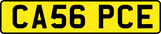 CA56PCE