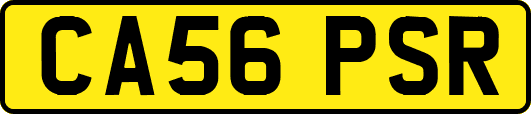 CA56PSR