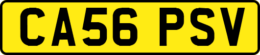 CA56PSV