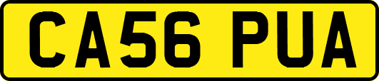 CA56PUA