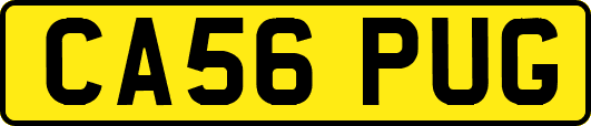 CA56PUG