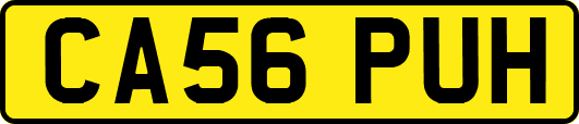 CA56PUH