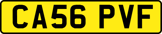 CA56PVF