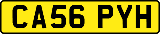 CA56PYH