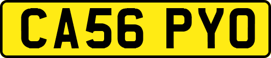 CA56PYO