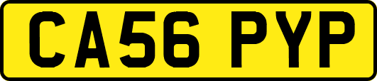 CA56PYP