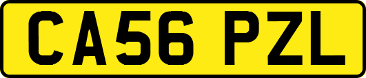 CA56PZL