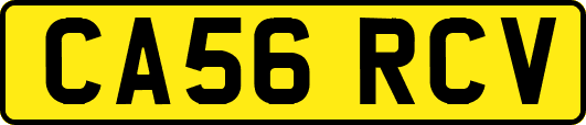 CA56RCV