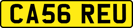 CA56REU