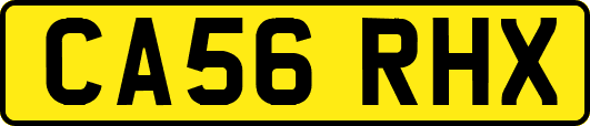 CA56RHX