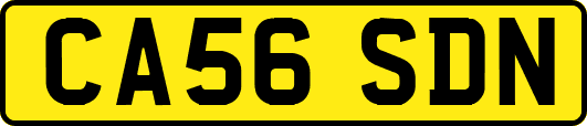 CA56SDN