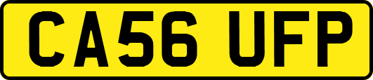 CA56UFP