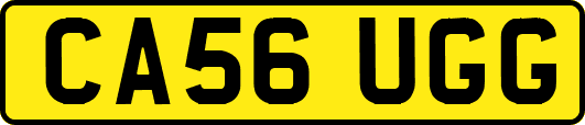 CA56UGG