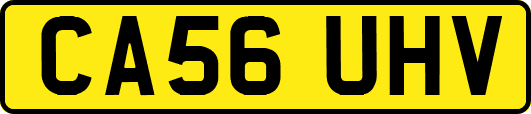 CA56UHV