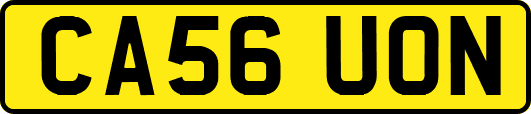 CA56UON