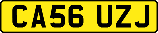 CA56UZJ
