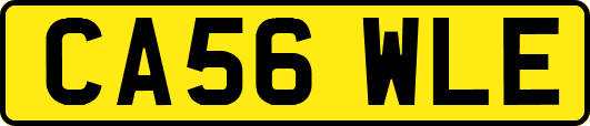 CA56WLE