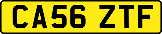CA56ZTF