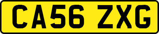 CA56ZXG
