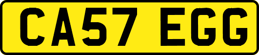CA57EGG