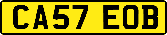 CA57EOB