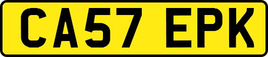 CA57EPK