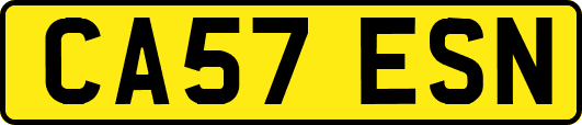 CA57ESN