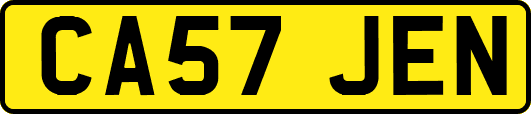 CA57JEN