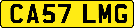 CA57LMG