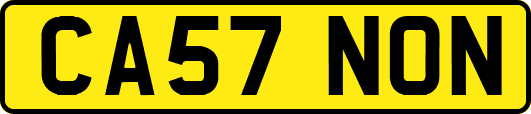 CA57NON