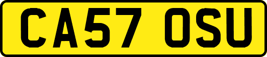 CA57OSU