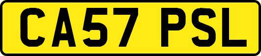 CA57PSL