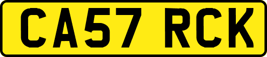 CA57RCK