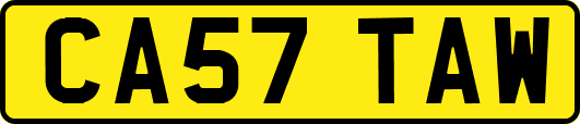 CA57TAW