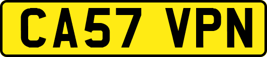 CA57VPN