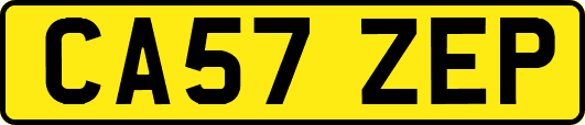 CA57ZEP